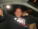 See profile of 