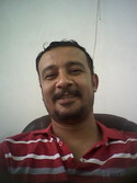 See ziad20102008's profile