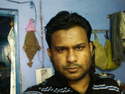 rahul male from India