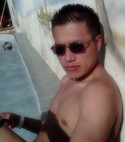 See profile of Andres  
