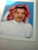 moh male from Saudi Arabia