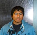 See profile of ivan