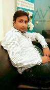 See profile of shahbaz taiyab