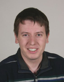 See profile of Matej Gomboc