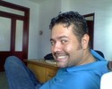 See Gustavo_Jose's profil
