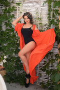 See profile of Yana