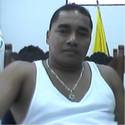 See profile of Juan Vega