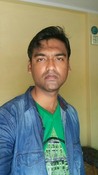 See M_Shahid's profile