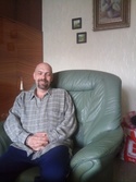 See profile of 