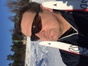 See profile of 