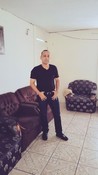 See profile of Pedro