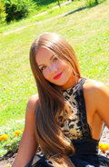 See profile of Evgenia