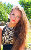 See profile of Evgenia