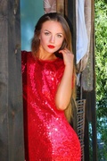 See profile of Evgenia