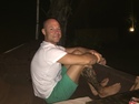 See profile of 