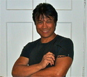 See profile of Christopher