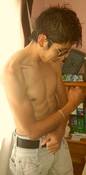 See profile of 