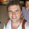 See profile of Carlos