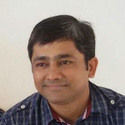 See profile of Manoj