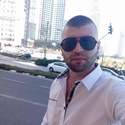See profile of shabi