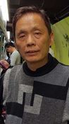 See profile of cheng Ping Kwok