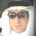  male Vom United Arab Emirates