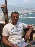 See profile of Andrius