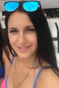 See profile of Yana