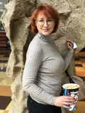 See profile of Nataliya