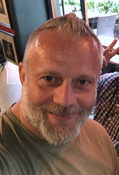 See profile of Laszlo