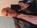 See profile of 