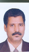 Dr_Abdalla_Singer male from Egypt