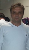See profile of 