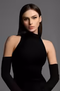 Marina female Vom Ukraine