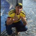 See profile of Deiby  