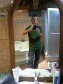See profile of 