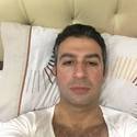 See wissam1979's profile