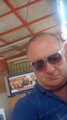 See profile of 