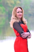 See profile of Oksana