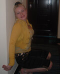 See profile of Mariya