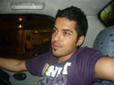 See profile of 