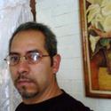 See profile of Alex