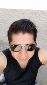 See profile of Alex