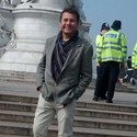 See profile of Miky Lopsky
