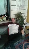 See profile of 
