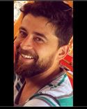 See profile of 