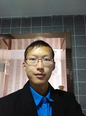 See profile of Liyuanwen