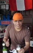 See profile of 