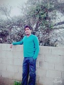 See profile of 