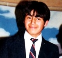 See profile of eryk
